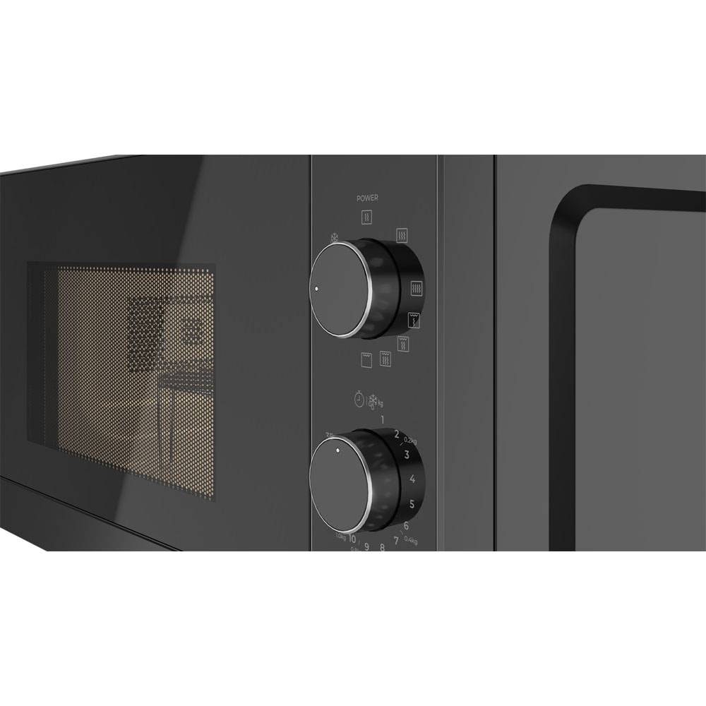 Product gallery prod_01KTKDK3CD2H9ACEYE20F2SV2F-1