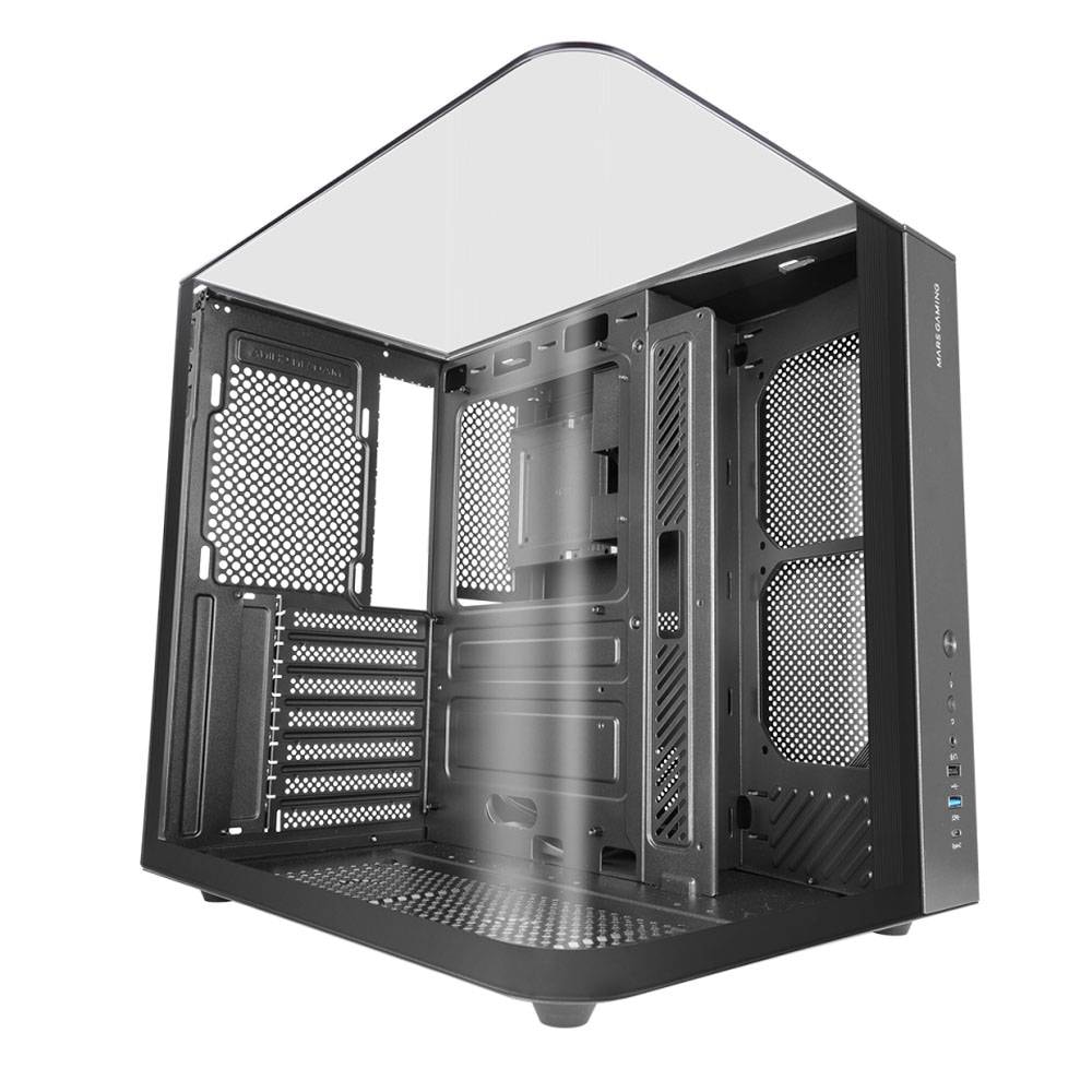 Product gallery prod_01KTKDM3GNH5EE493S3RPG6HWG-1