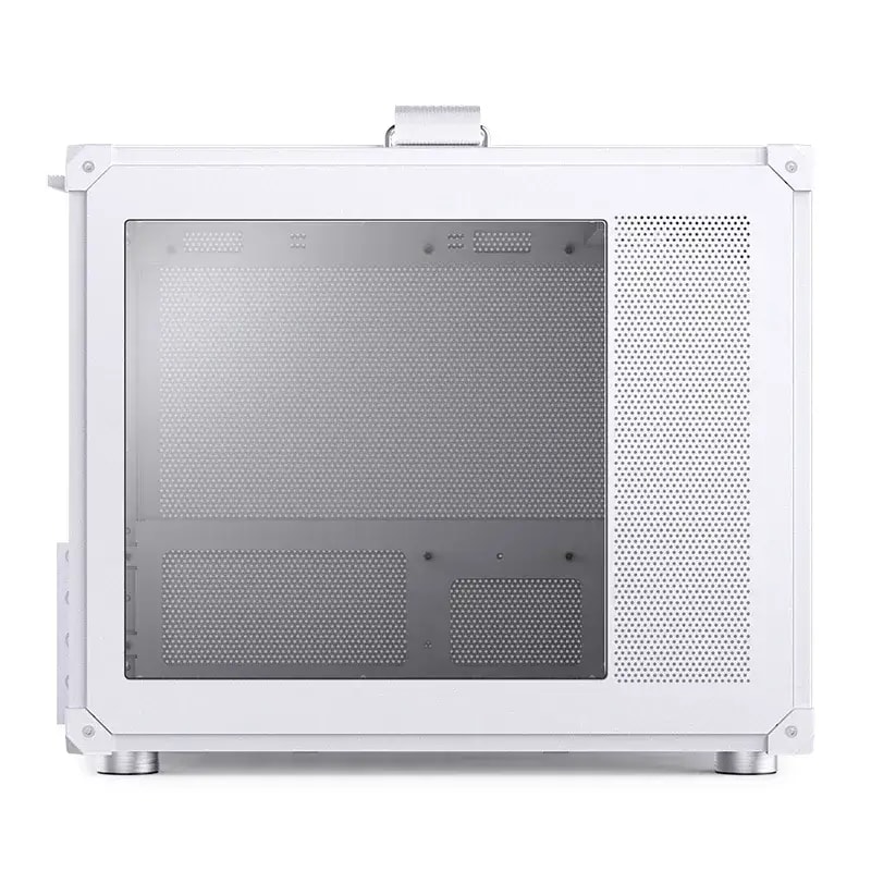 Product gallery prod_01KTKDRDBFY16QY3EHB6X84J0D-4