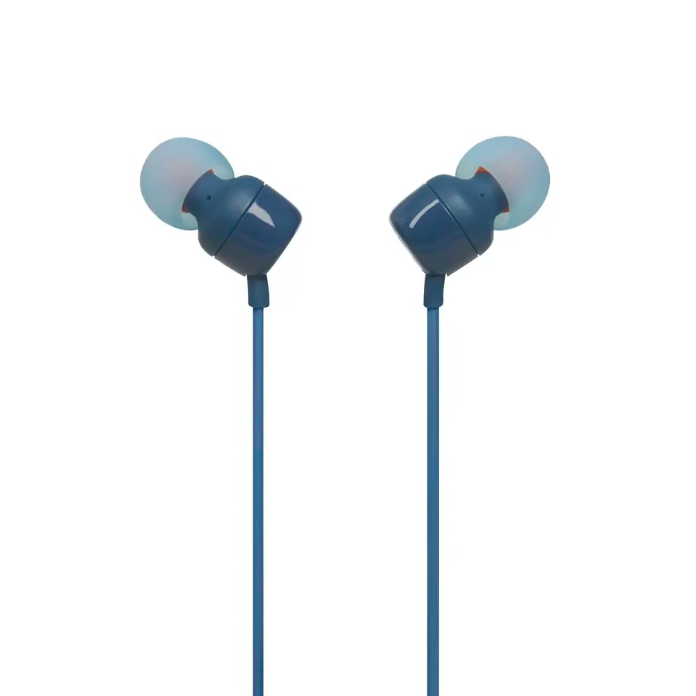 Product gallery prod_01KTKDNQ9ZWFEZDDW1RX5YKSMV-2