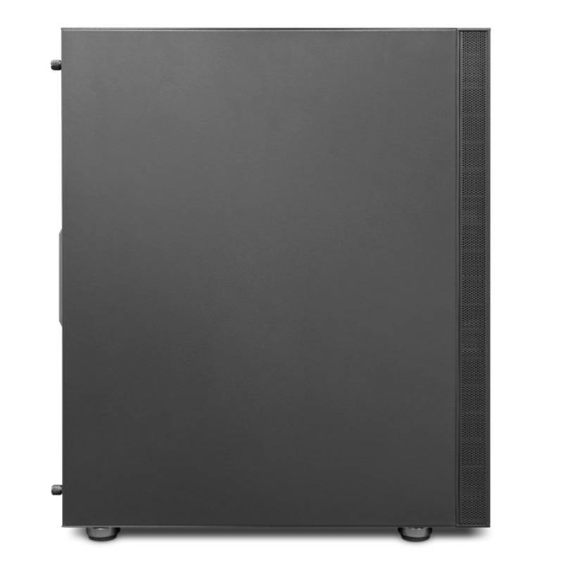 Product gallery prod_01KTKCG441R54B9E9KKE5DENKK-1