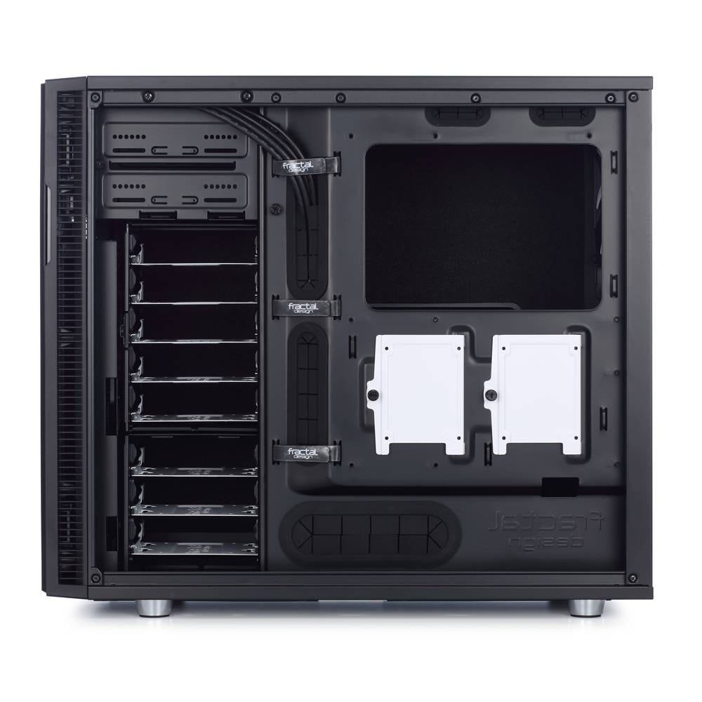 Product gallery prod_01KTKDVAX2P2EK7NK306BNB1XG-4