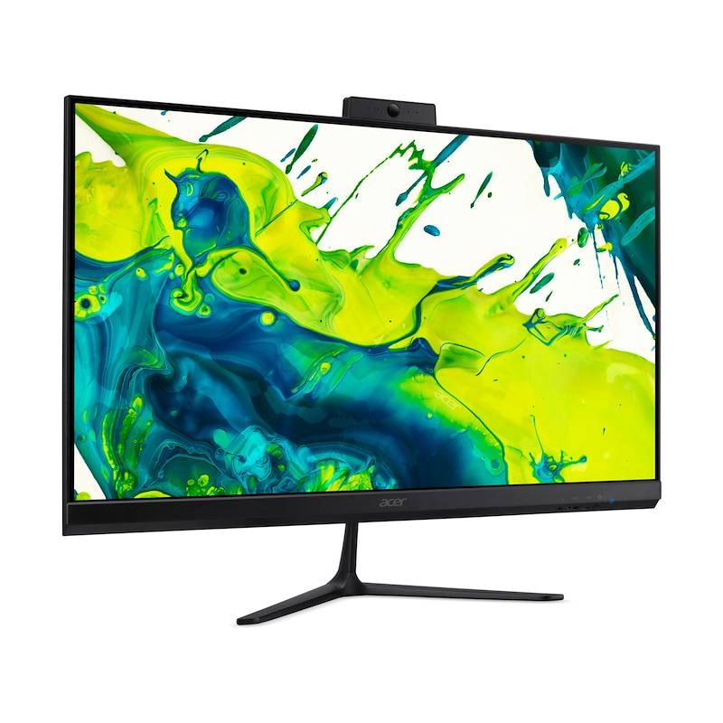 Product gallery prod_01KTKDH8RK75YWQ0GFA69FY8FB-2