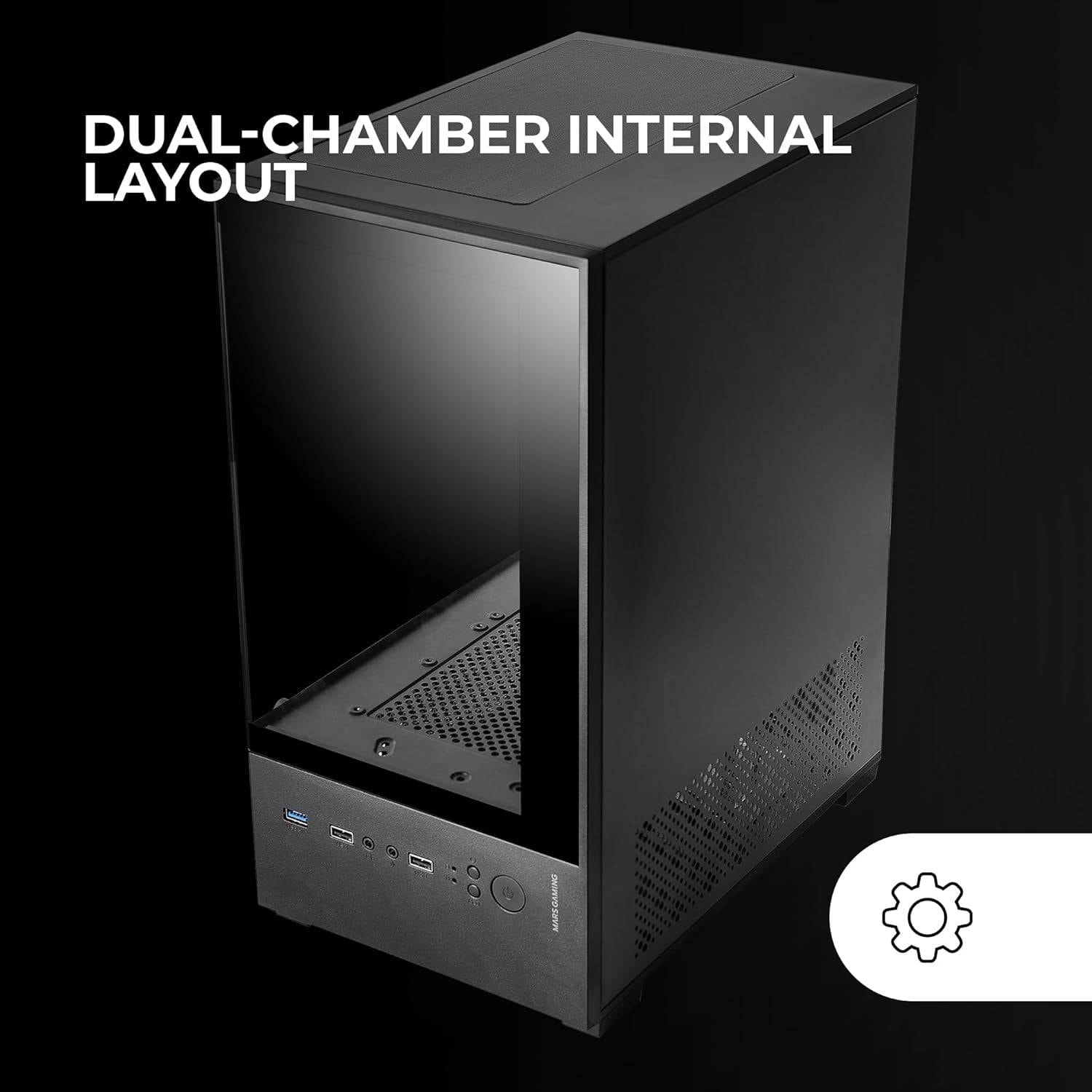 Product gallery prod_01KTKD0V85KAH283VWXSAS10Y2-3