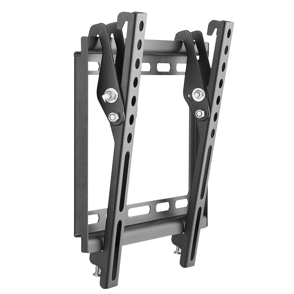 Product gallery prod_01KTKBY4W7K1E4BWPX1N9DK367-3