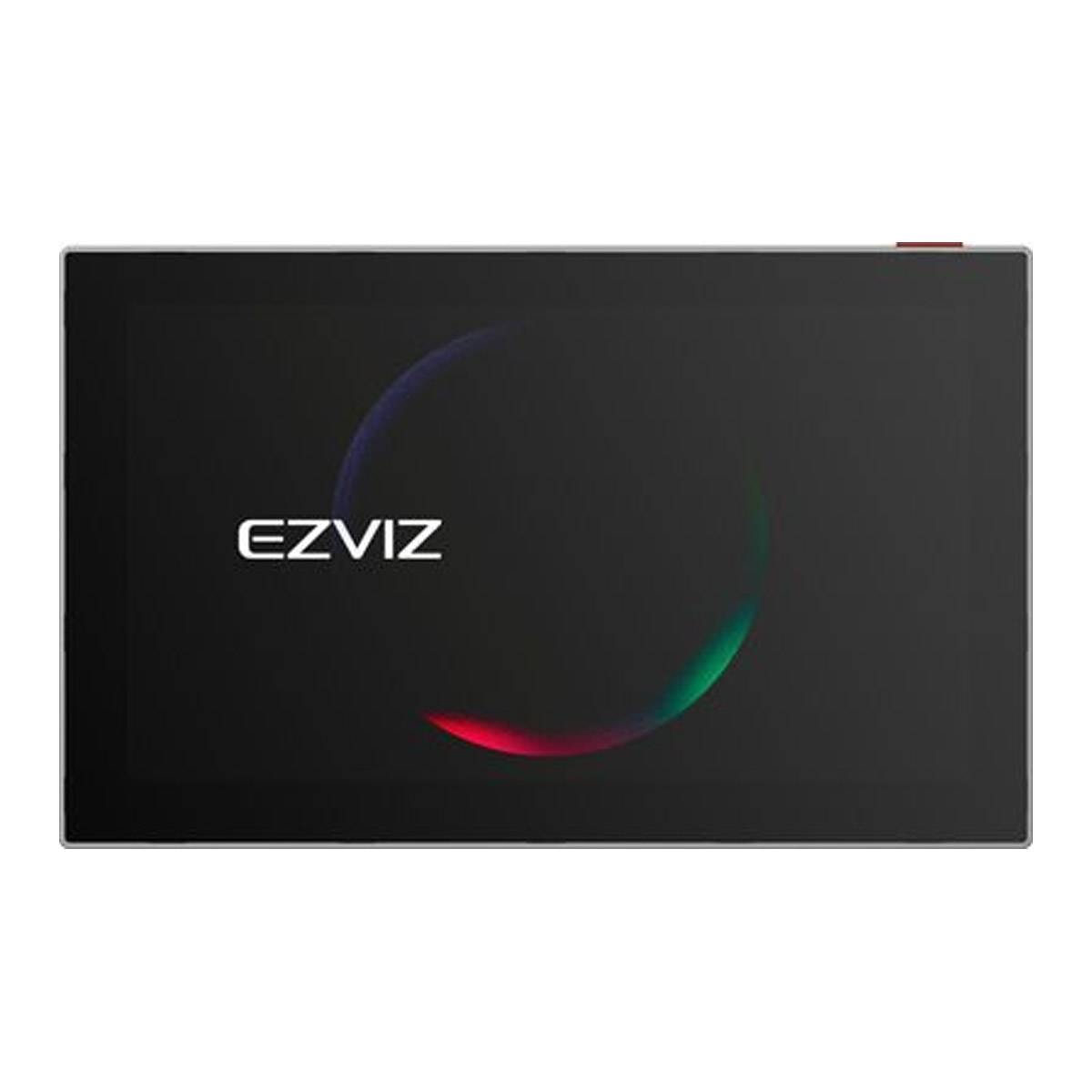 Product gallery prod_01KTKBTNCB5HVNT56AF71VNX8X-2