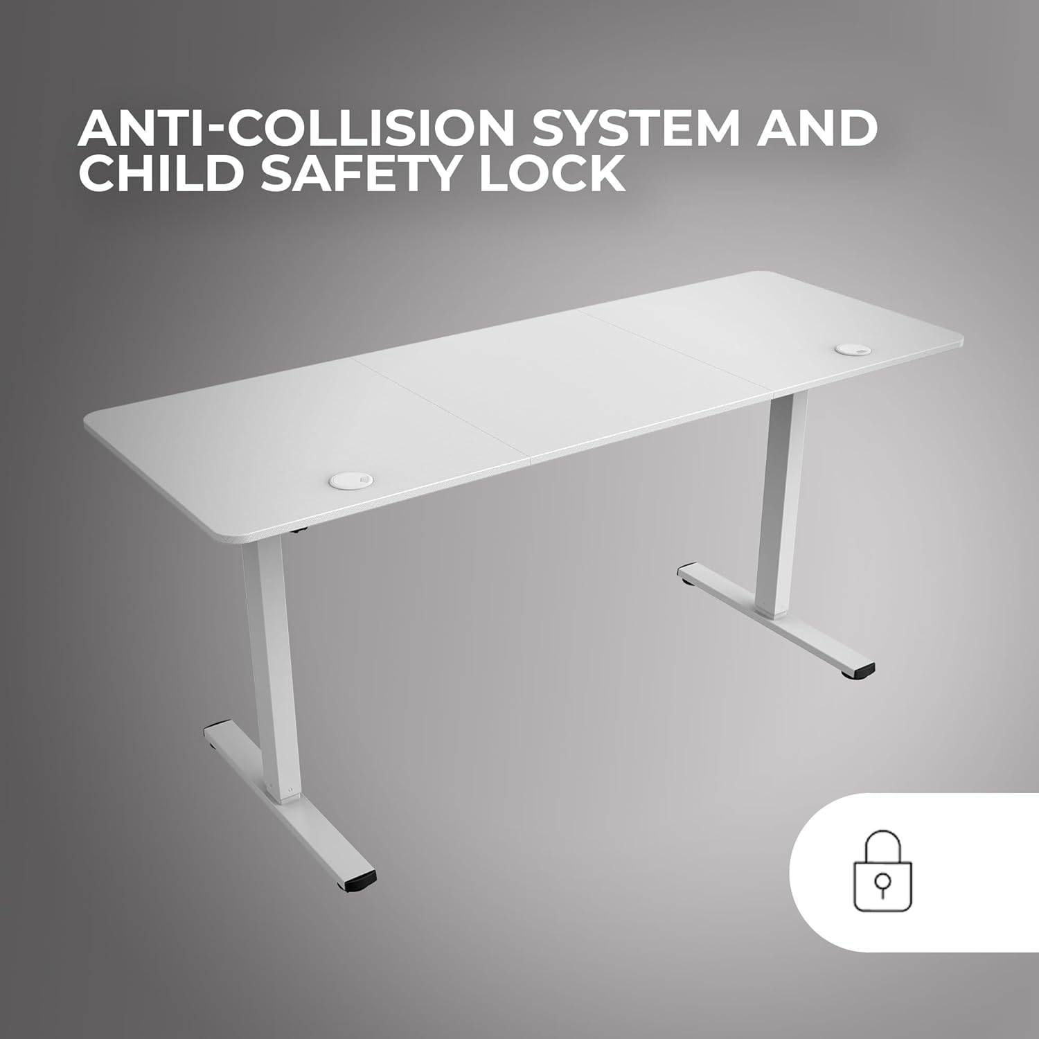 Product gallery prod_01KTKD32T2VXEP017BQXJWKQCN-4