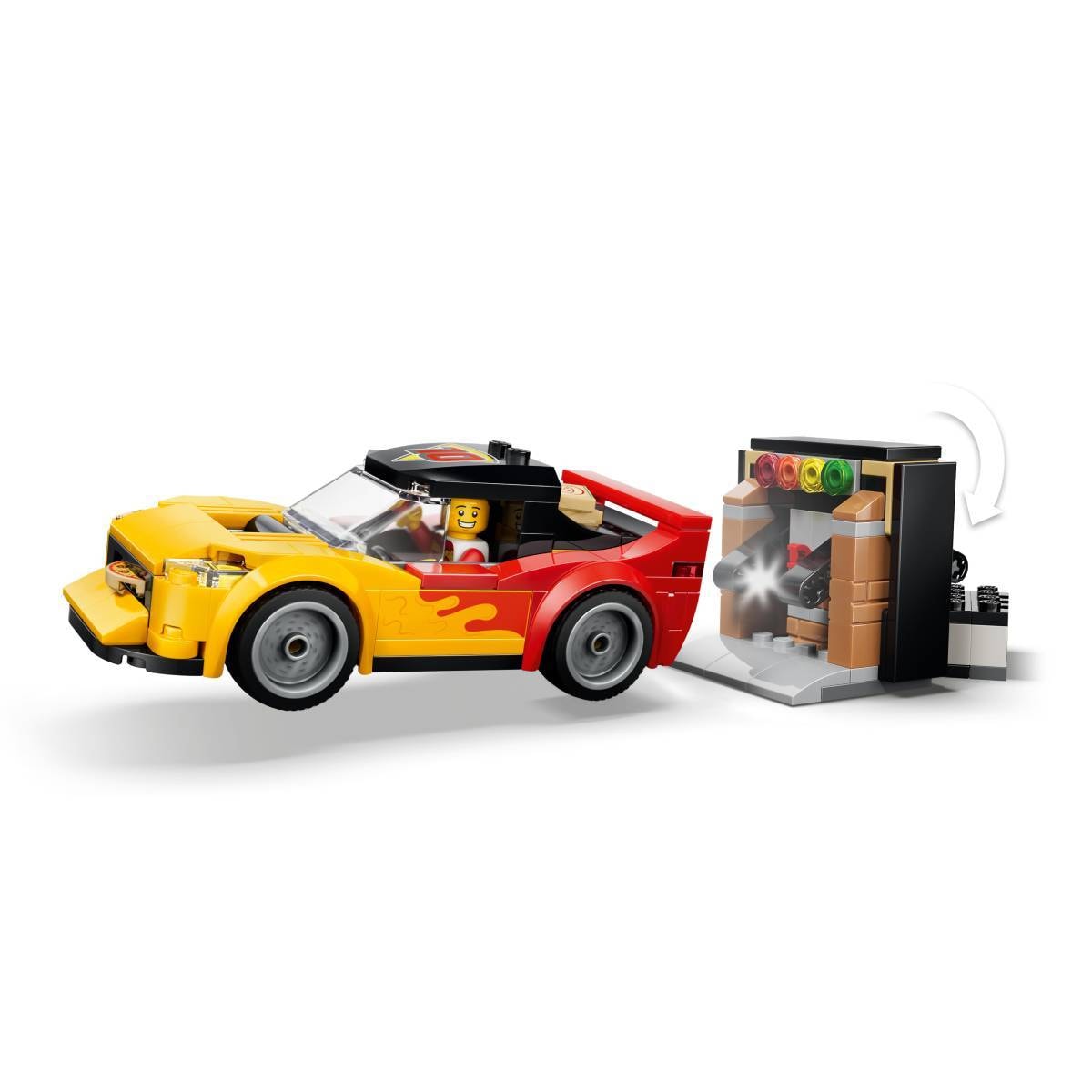 Product gallery prod_01KTKDQ4NSXFDMRYG9VKYTQJYX-4