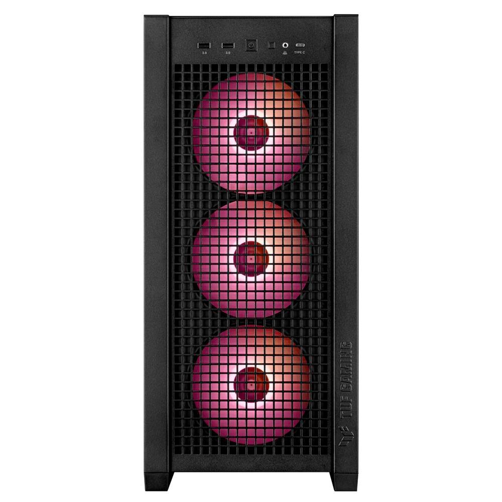 Product gallery prod_01KTKCG7MVKJQZMV3Q890W4DB1-1