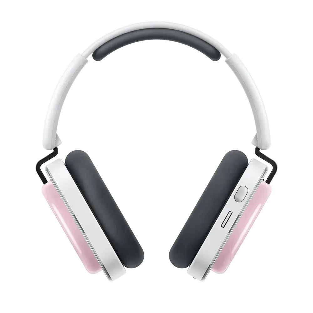 Product gallery prod_01KTKDH8YTK2ZPF7CRQW1JK0WT-2