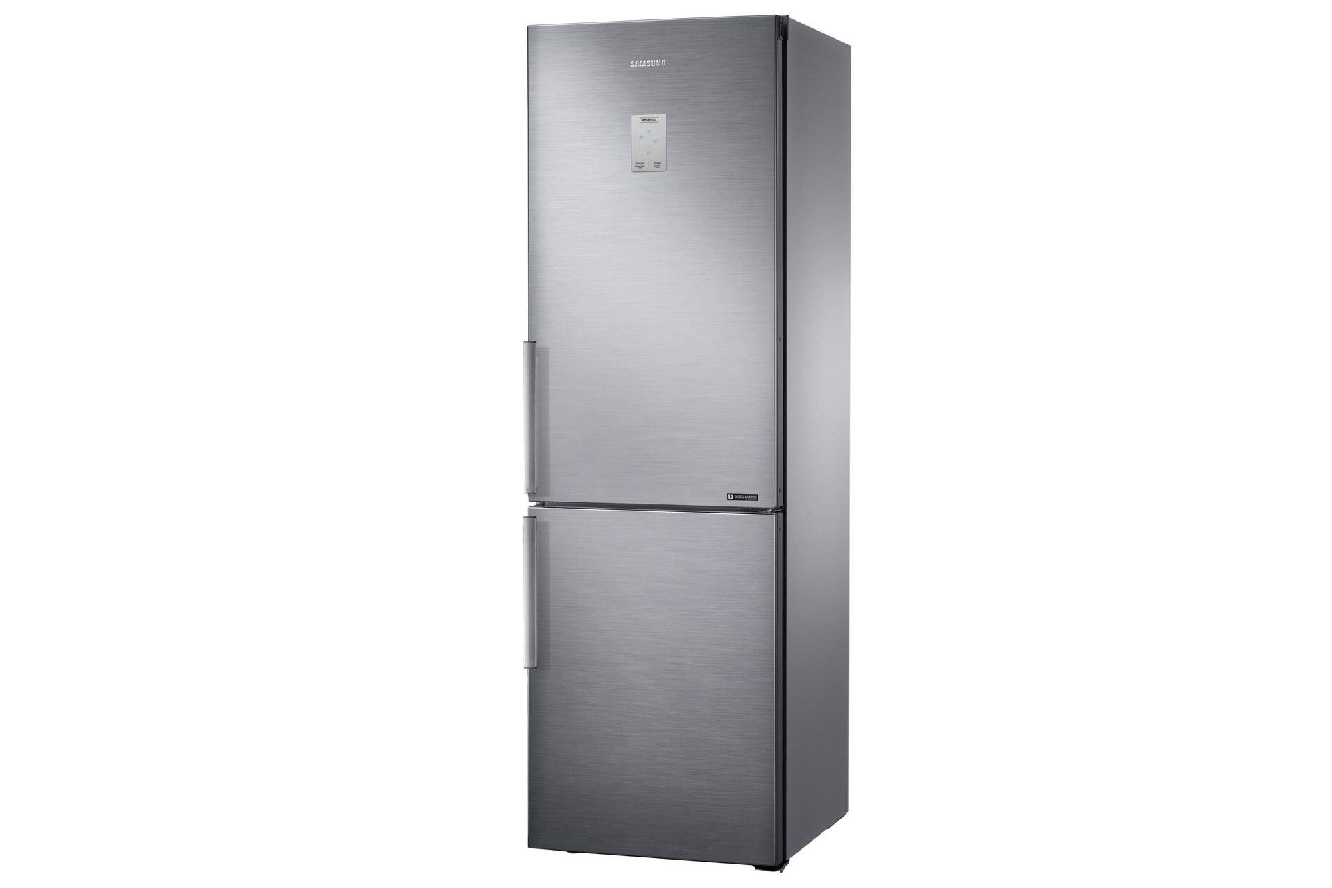 Product gallery prod_01KTKCM7MTRAXWQ7ZK0HQPWBWF-3