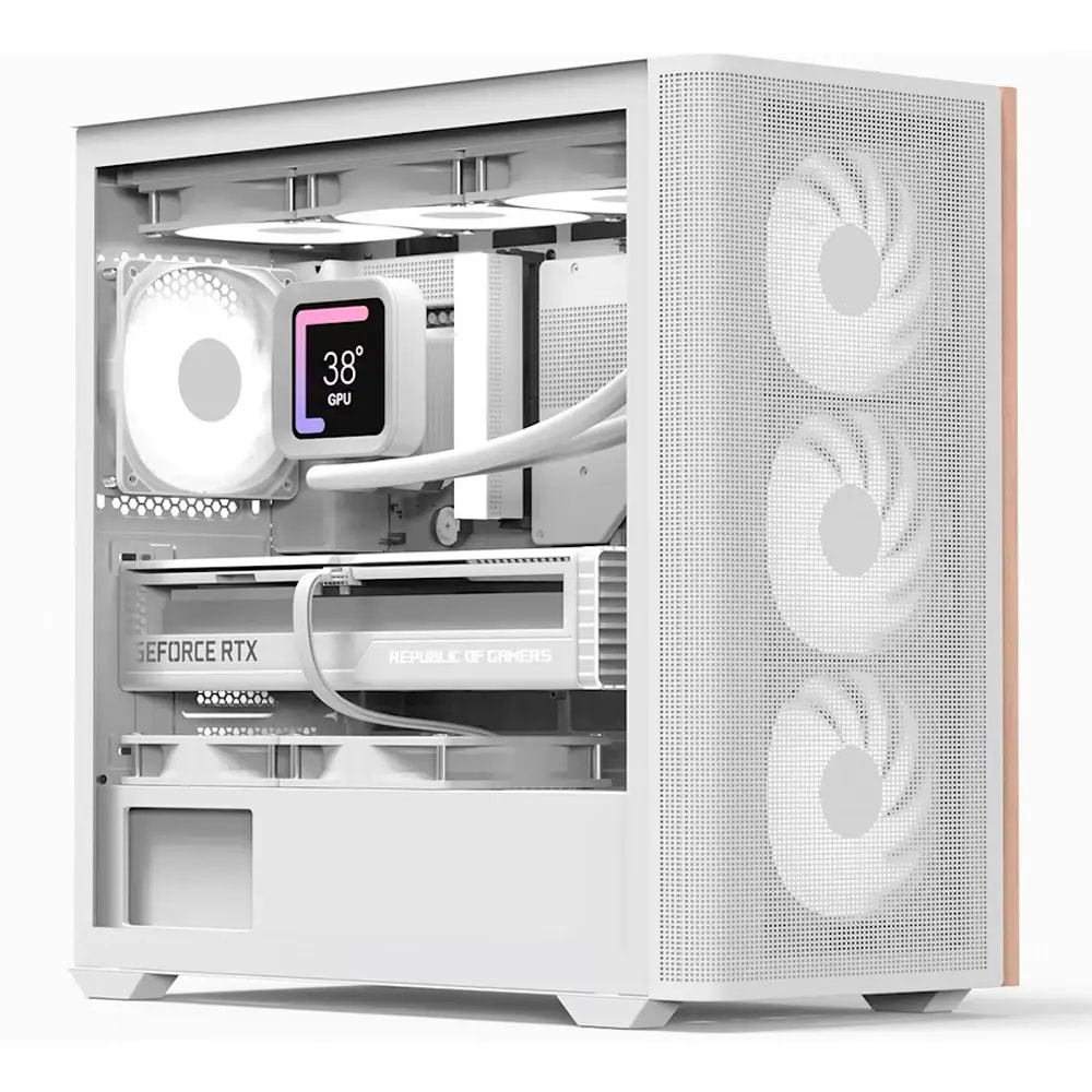 Product gallery prod_01KTKCRAA9T2T131J1EAHHS4R5-0