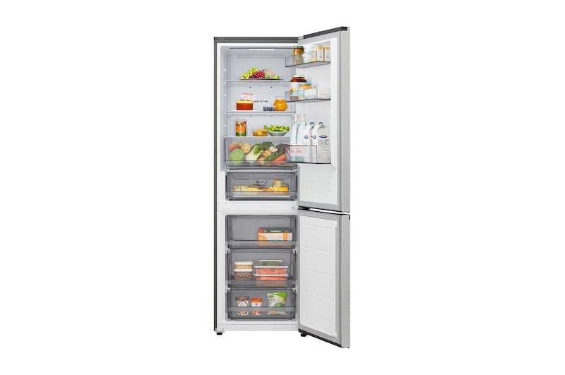 Product gallery prod_01KTKDE1BVYQ12Z5C73E5F4B0X-3