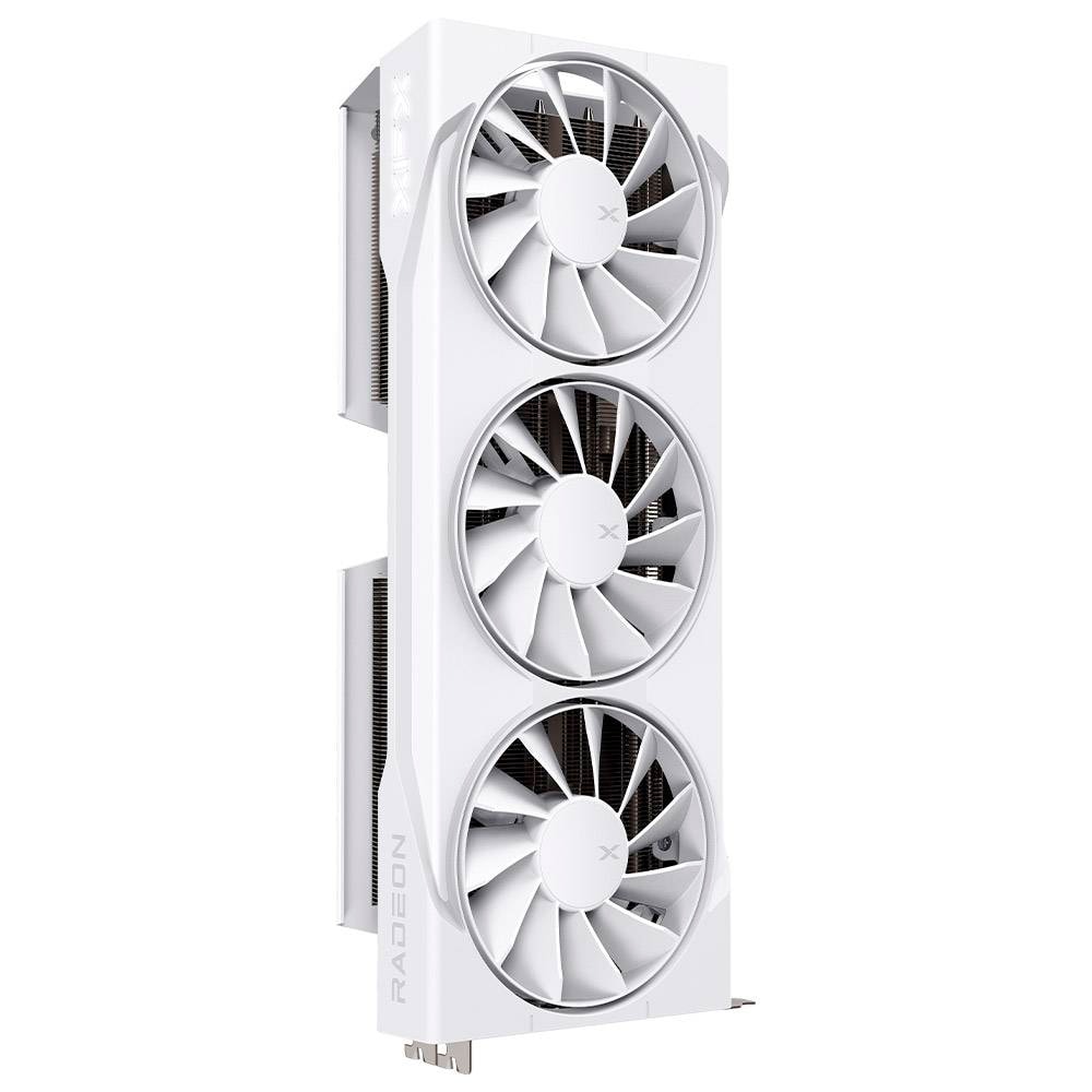 Product gallery prod_01KTKCK65EXCZK9TNDVSHX01NW-1