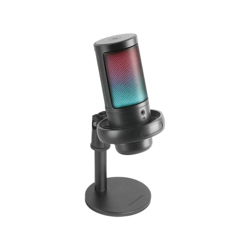 Product gallery prod_01KTKCC80S50CDZ2WGK3F3MYHV-1