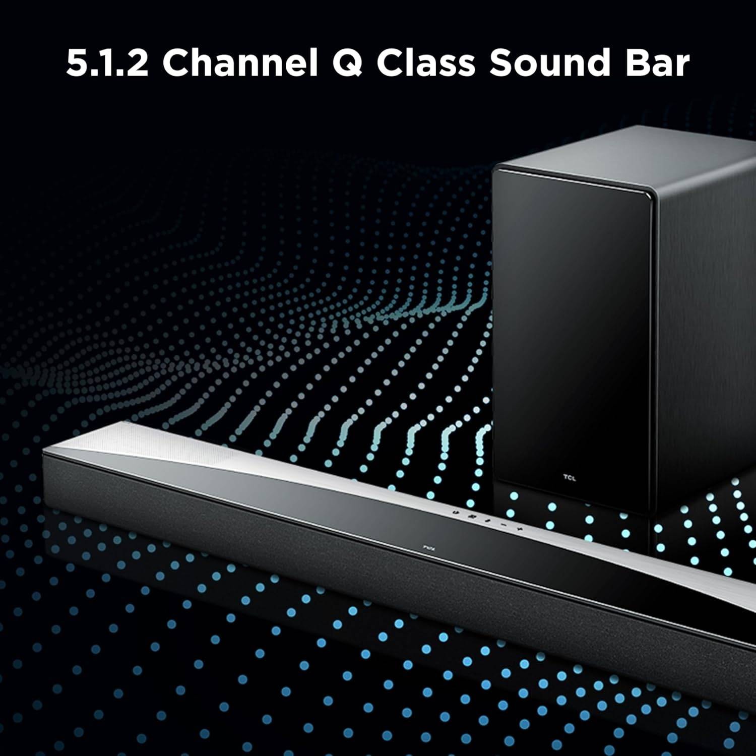 Product gallery prod_01KTKDEW4170GQKDWCYY4W71HB-1