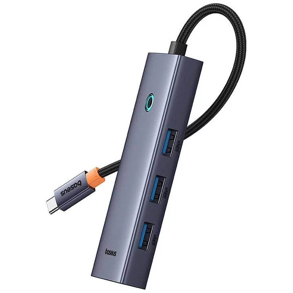 Product gallery prod_01KTKCGQCX1Y188V1E44J2CW1R-3