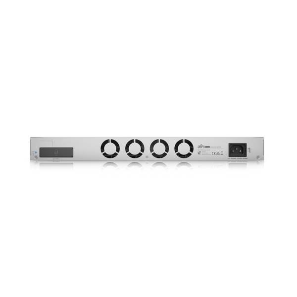 Product gallery prod_01KTKBZN955KATH3DX3S50JD0Z-3