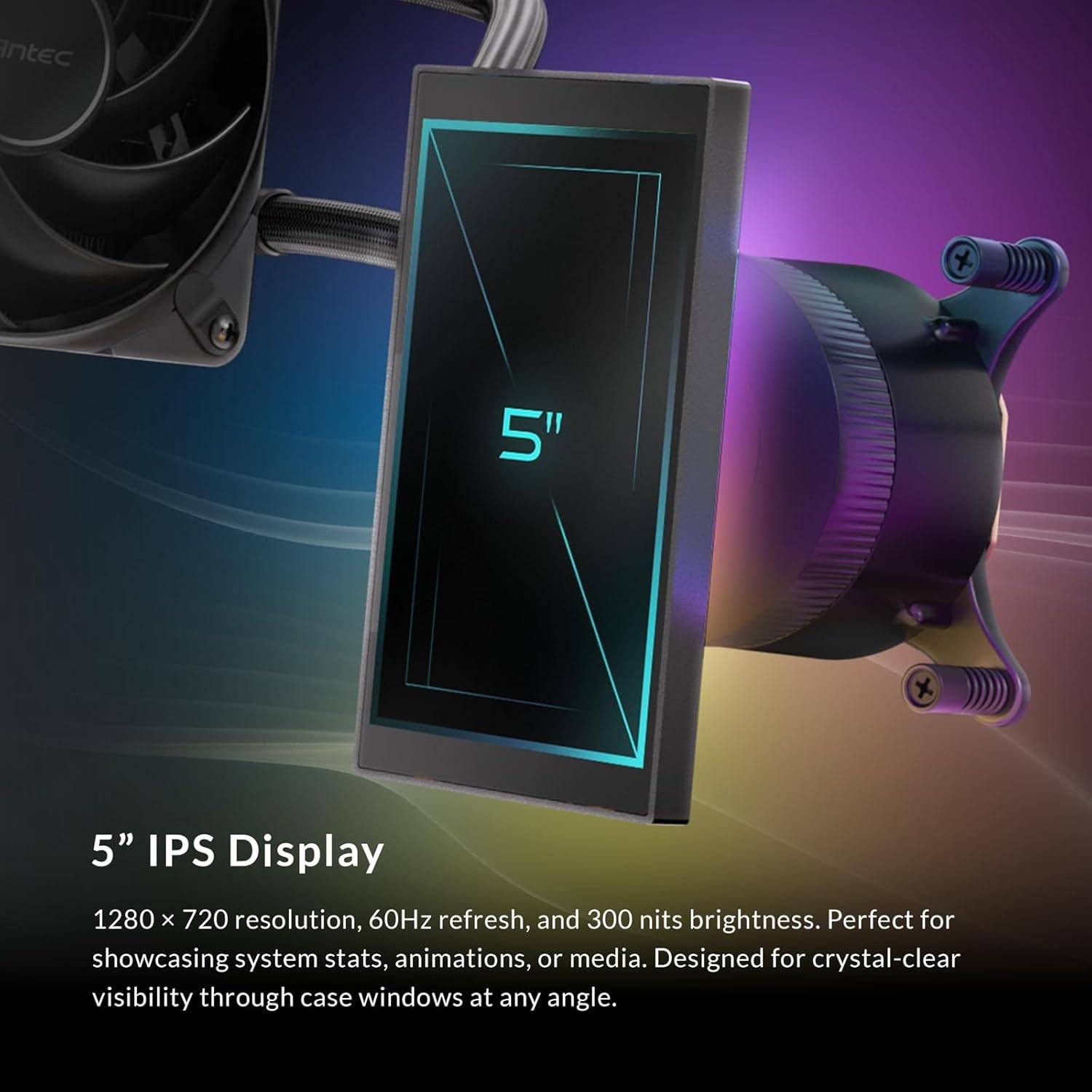 Product gallery prod_01KTKDNHGYK7X7F629MKJA642K-3