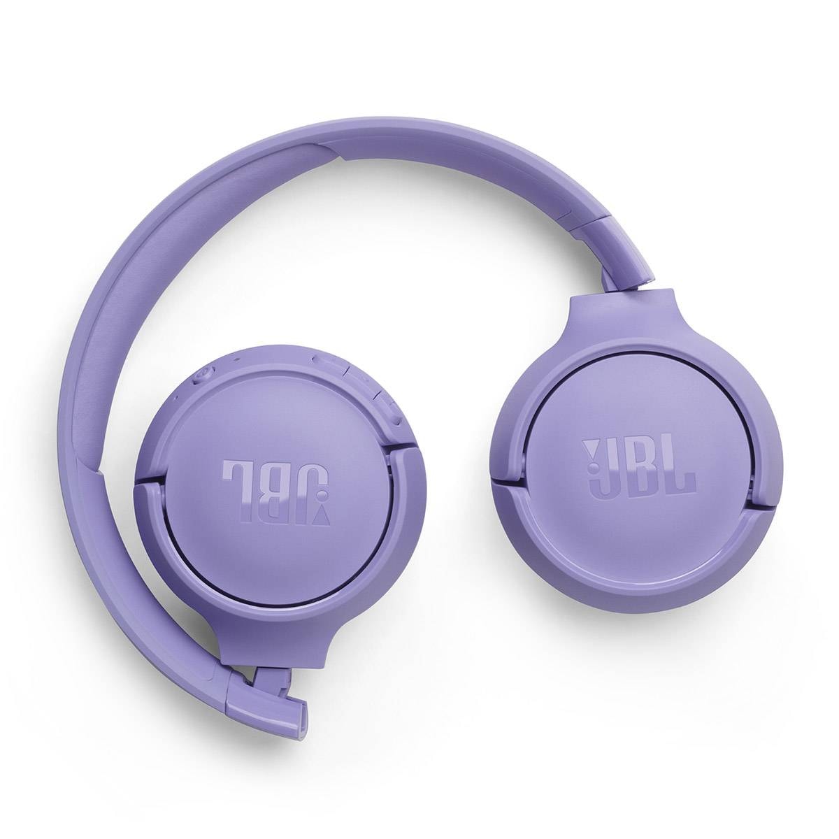 Product gallery prod_01KTKDJWAT4BFHHT2AKX4B7BFT-2