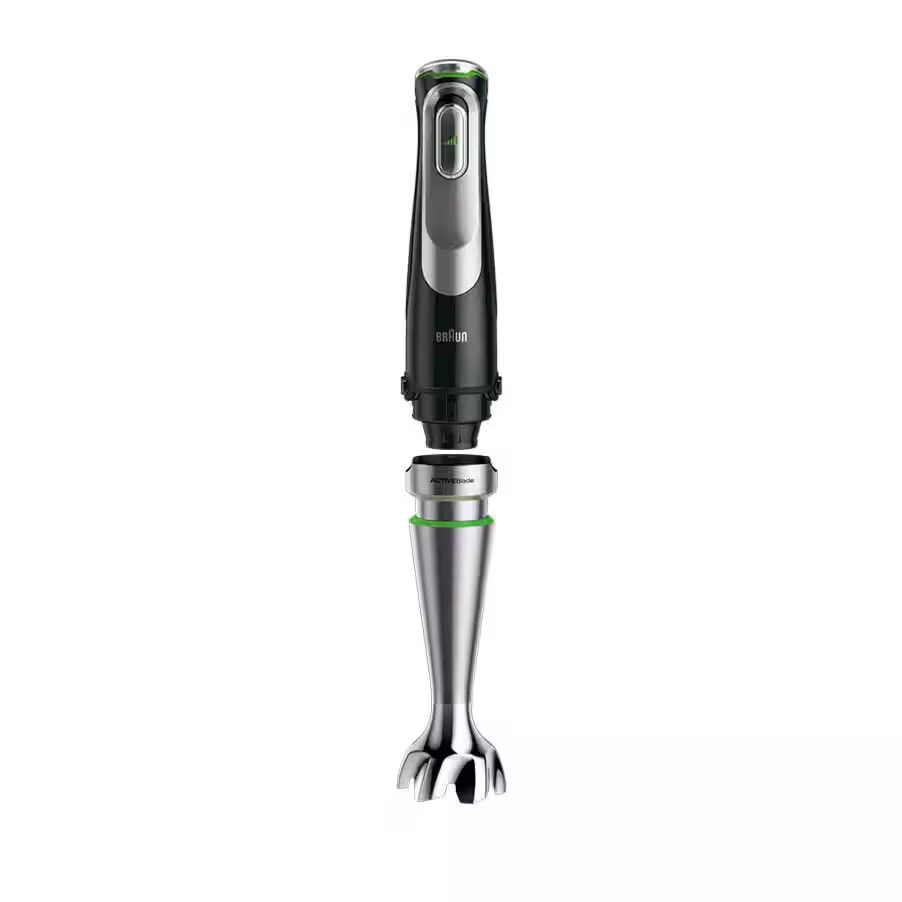 Product gallery prod_01KTKDHRHTCVPPR10R7G3DE811-4