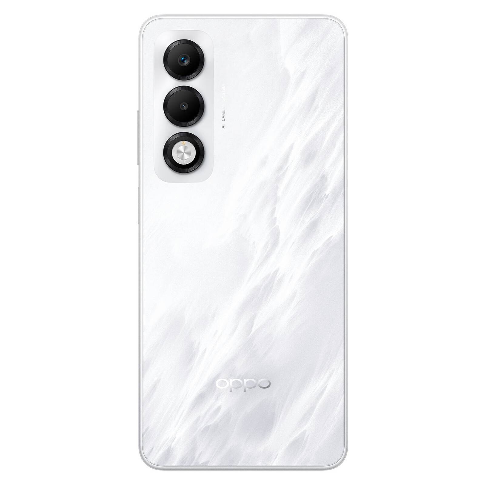 Product gallery prod_01KTKDNEDBS2M90ED92GRKCCBV-3