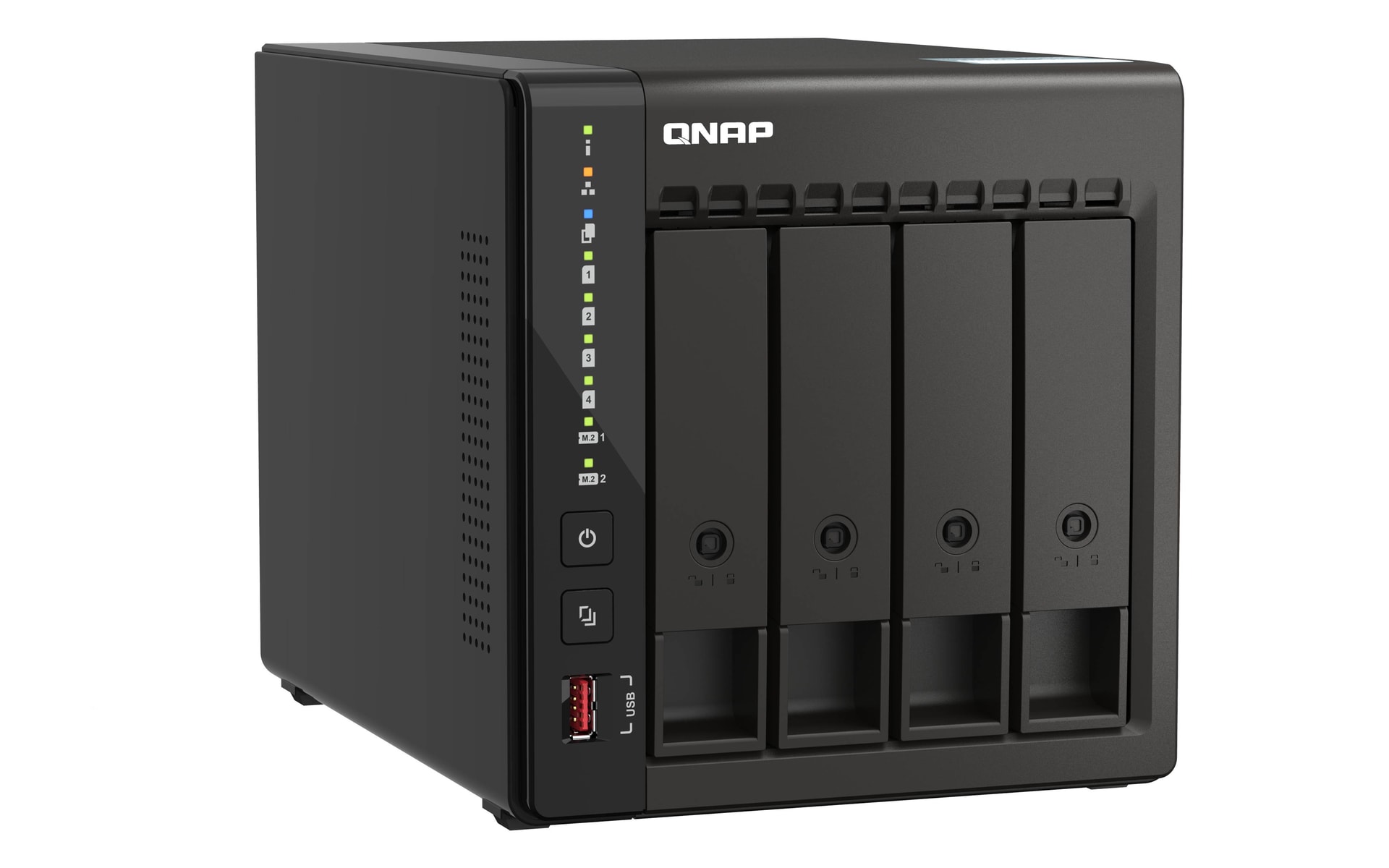 Product gallery prod_01KTKCHQTX6HWSD946TW4PZ0YB-3