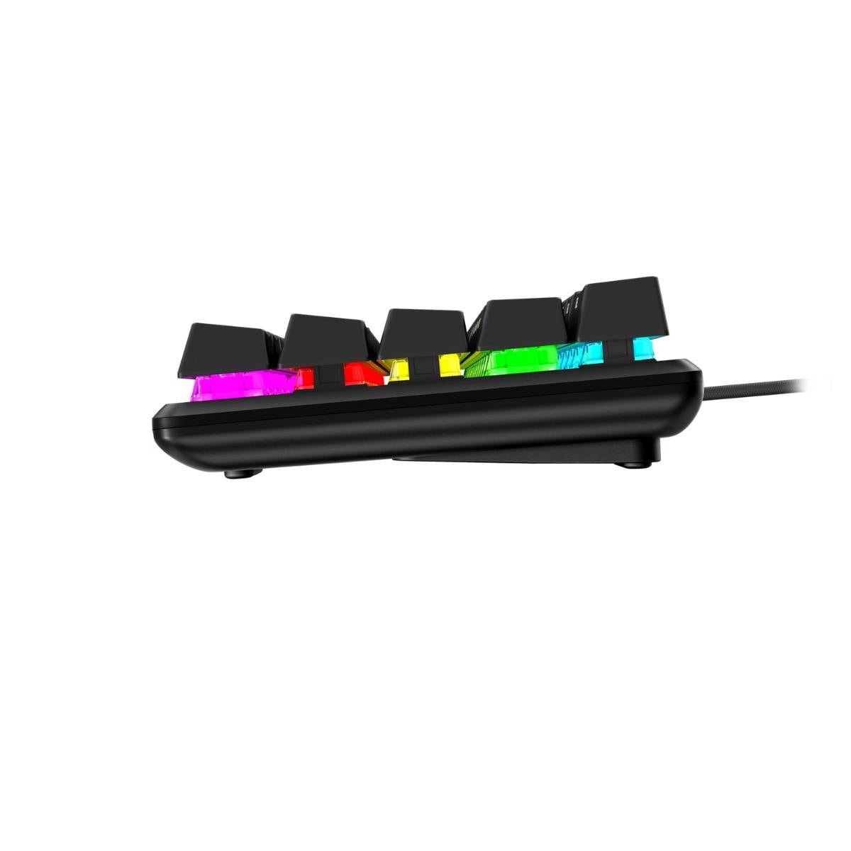 Product gallery prod_01KTKDSS0E1GT33JBRW36MKV3M-3