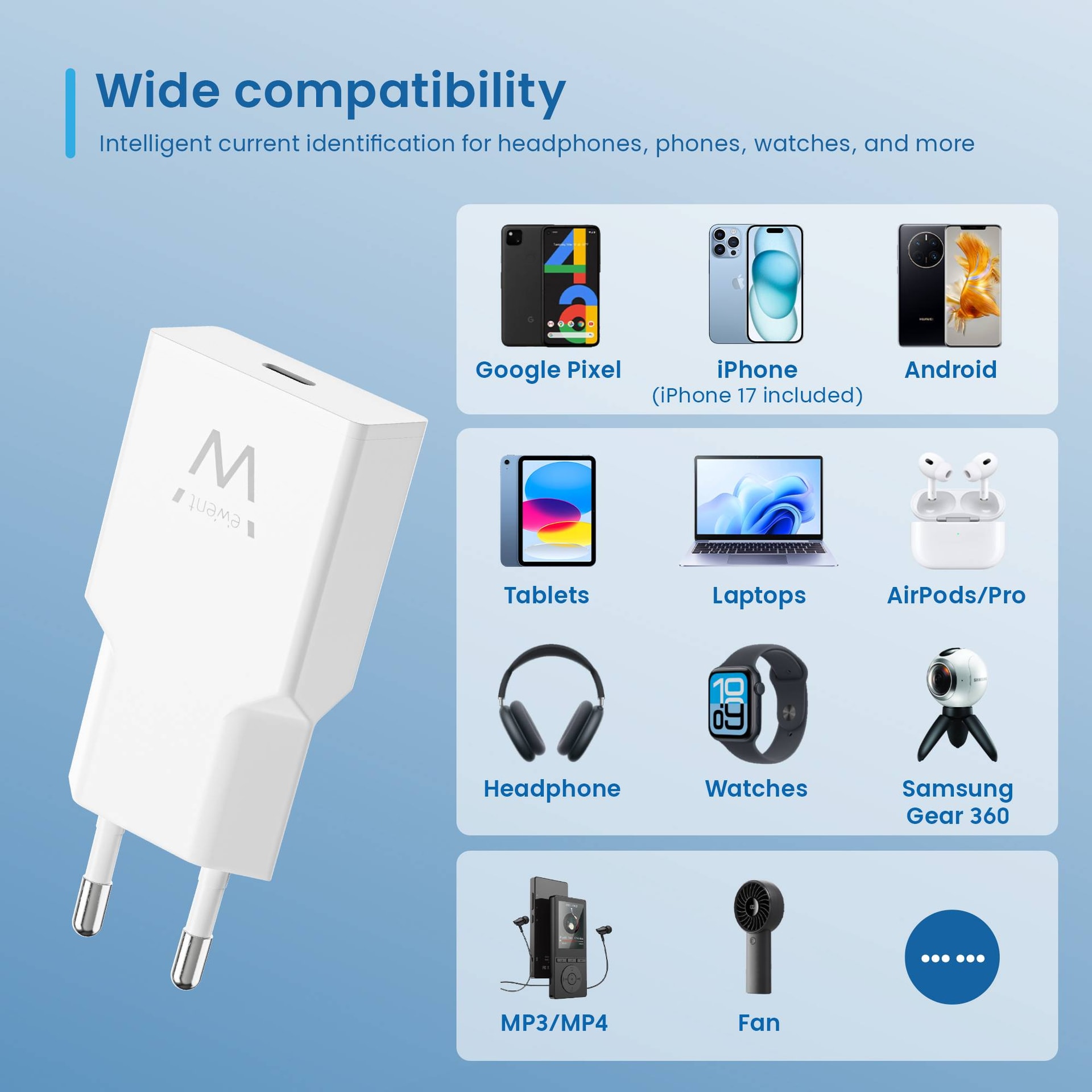 Product gallery prod_01KTKDF0CRV48PJJAVWNJ4FVCE-4