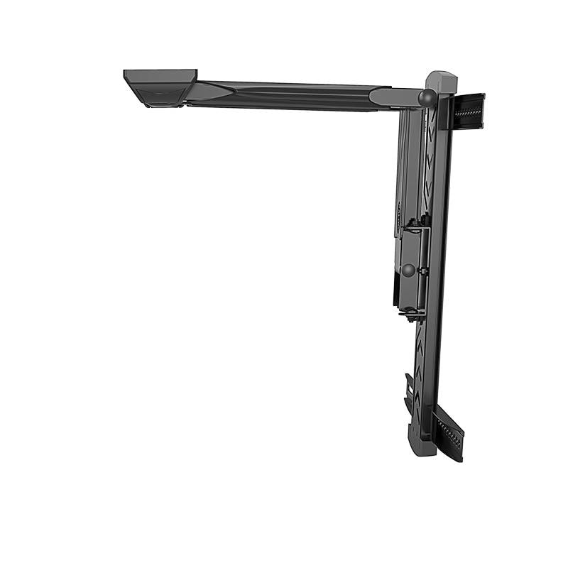 Product gallery prod_01KTKC3XZKPY9N6ZPSFKZ566FC-3