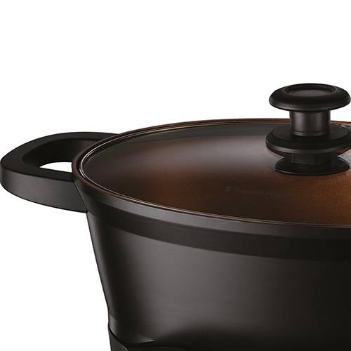 Product gallery prod_01KTKC6XMNAPYZQMV45ZVTBYJV-5