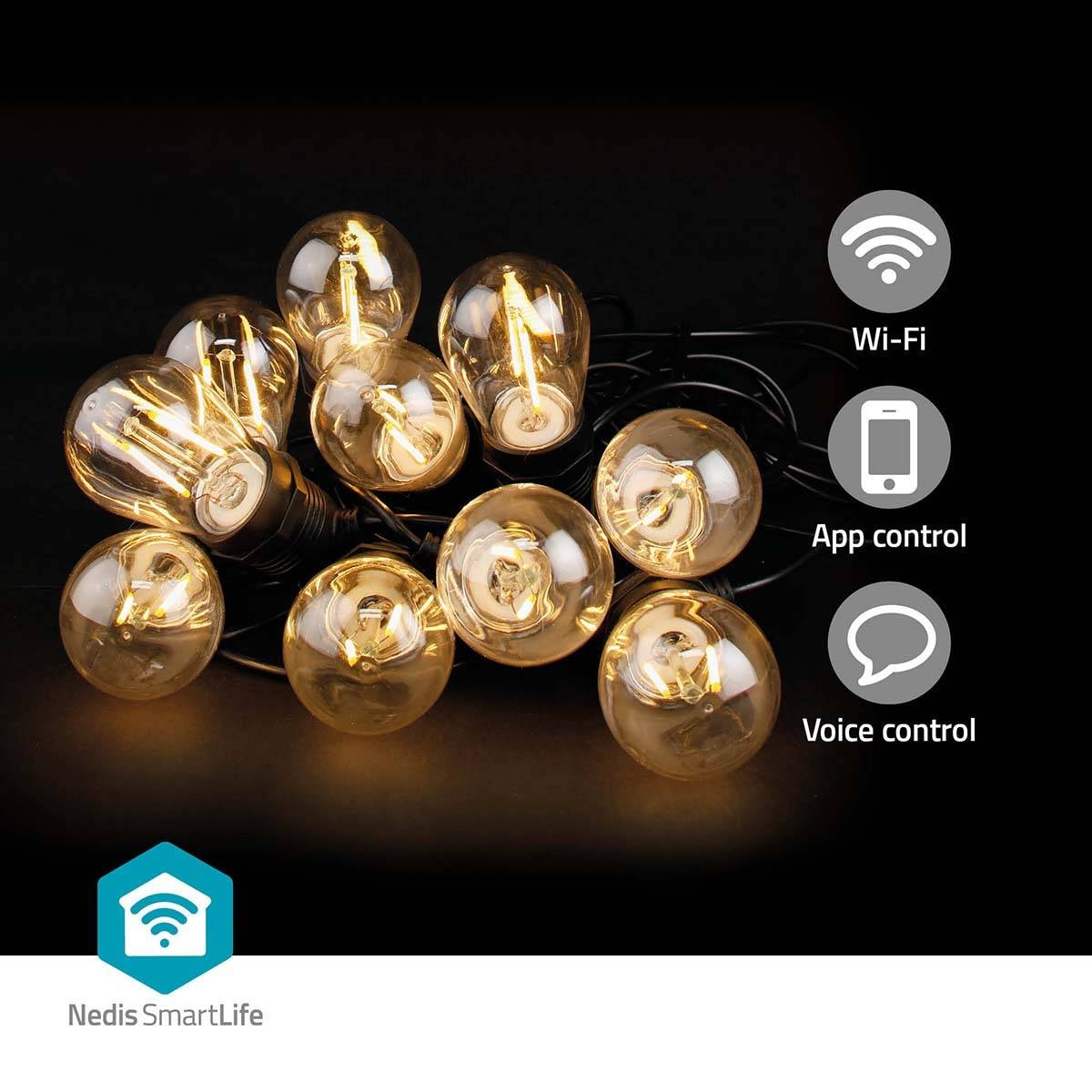 Product gallery prod_01KTKC6W17M99SEQ6CJ5AWBJ1F-0