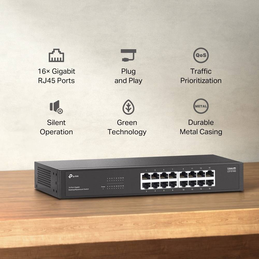 Product gallery prod_01KTKD8FZVJAZSAM809R5N03A8-2