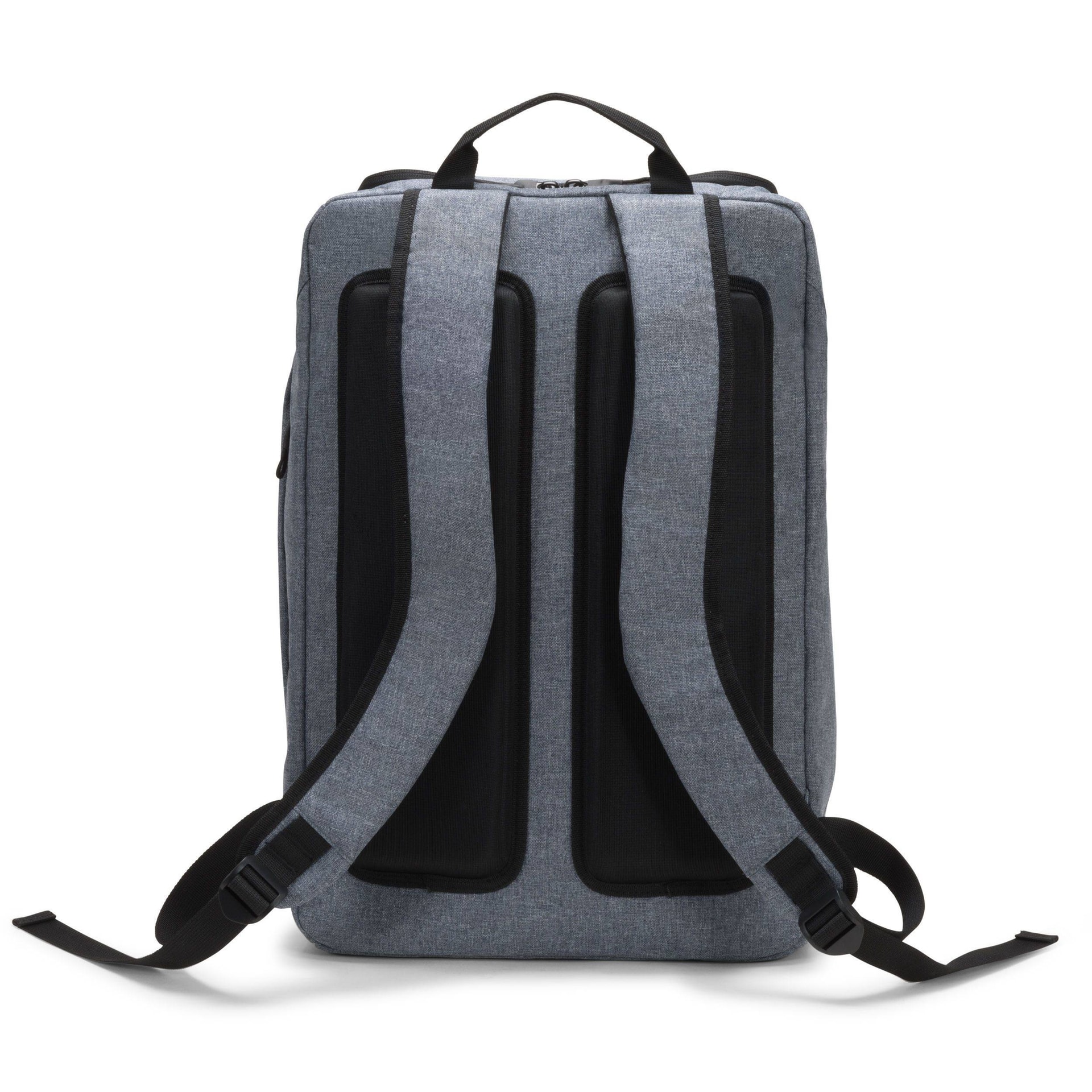 Product gallery prod_01KTKC7QYNYFA62FR0C342CFXG-4