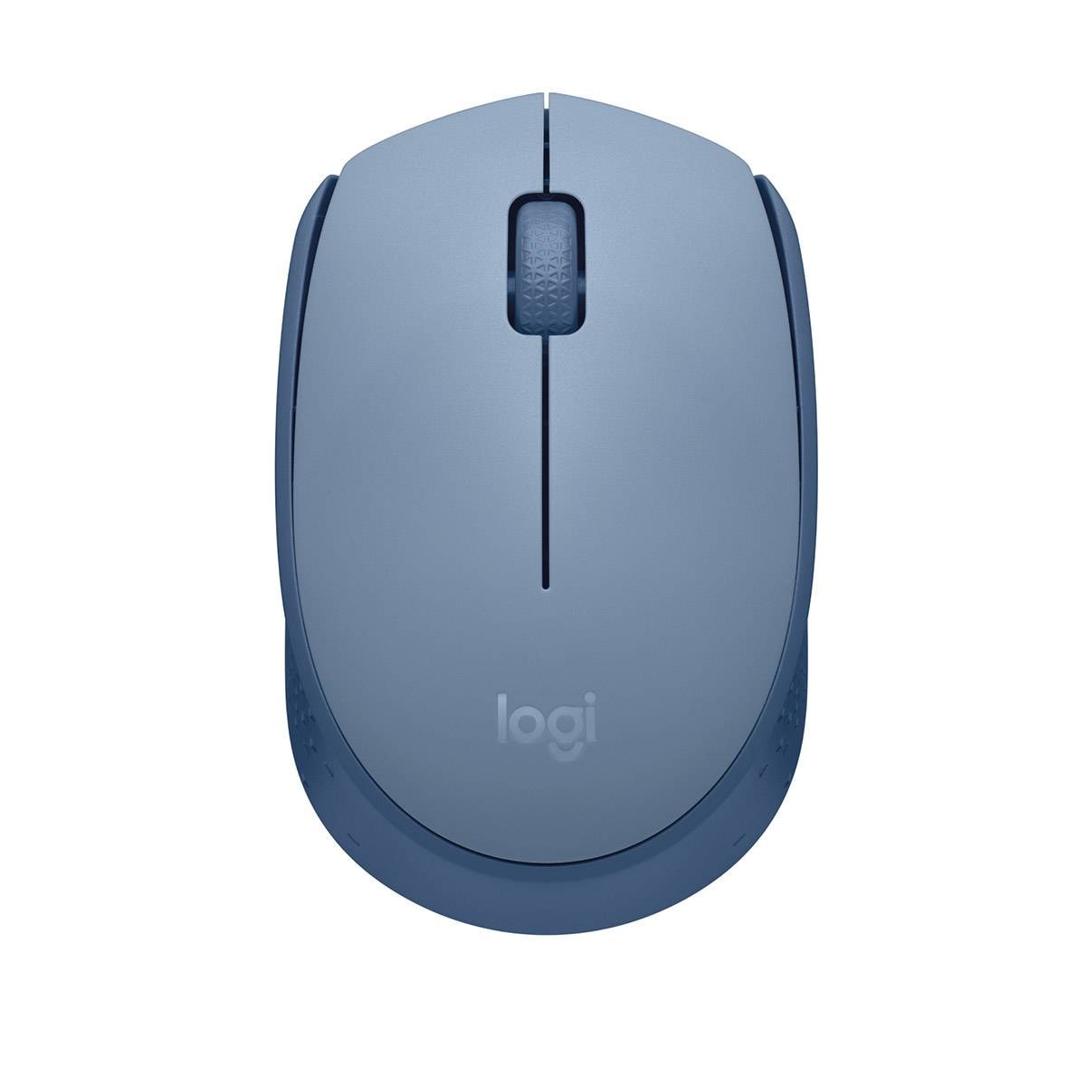 Product gallery prod_01KTKBZDPM682J5N05H182DWE9-0