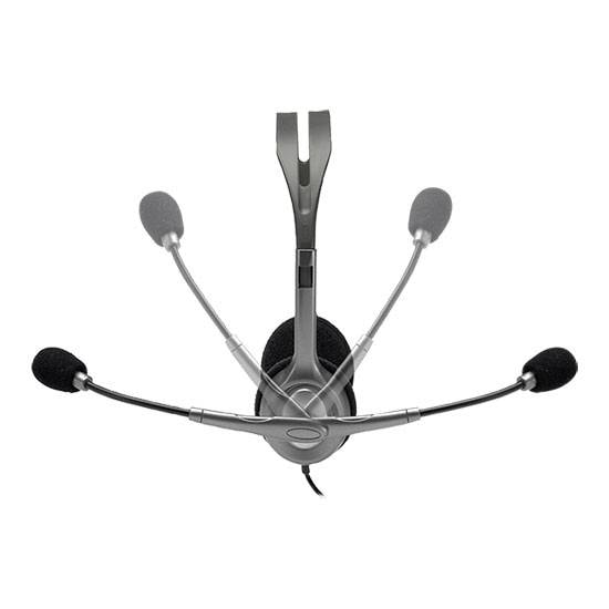 Product gallery prod_01KTKC338QPZY60NQ60DS3DAXS-1