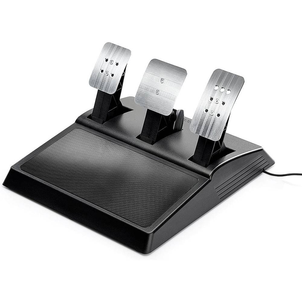 Product gallery prod_01KTKBRXZXN7DZZYFD39500F4K-3
