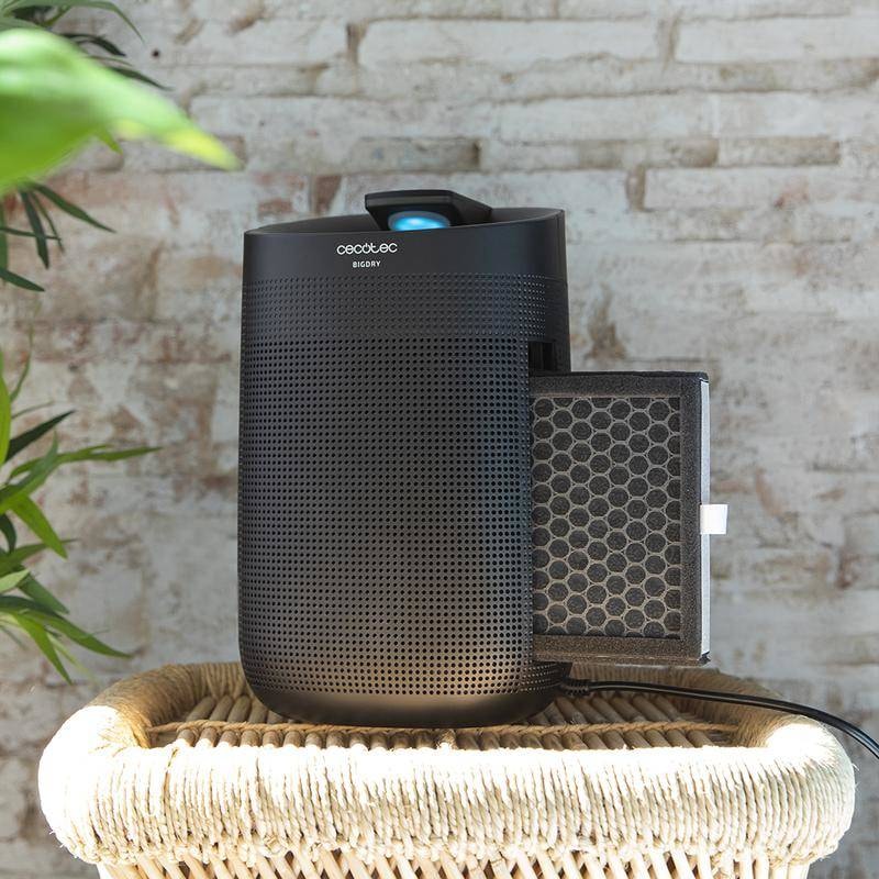 Product gallery prod_01KTKDH7FG62WRF3M7BKMT01M3-2