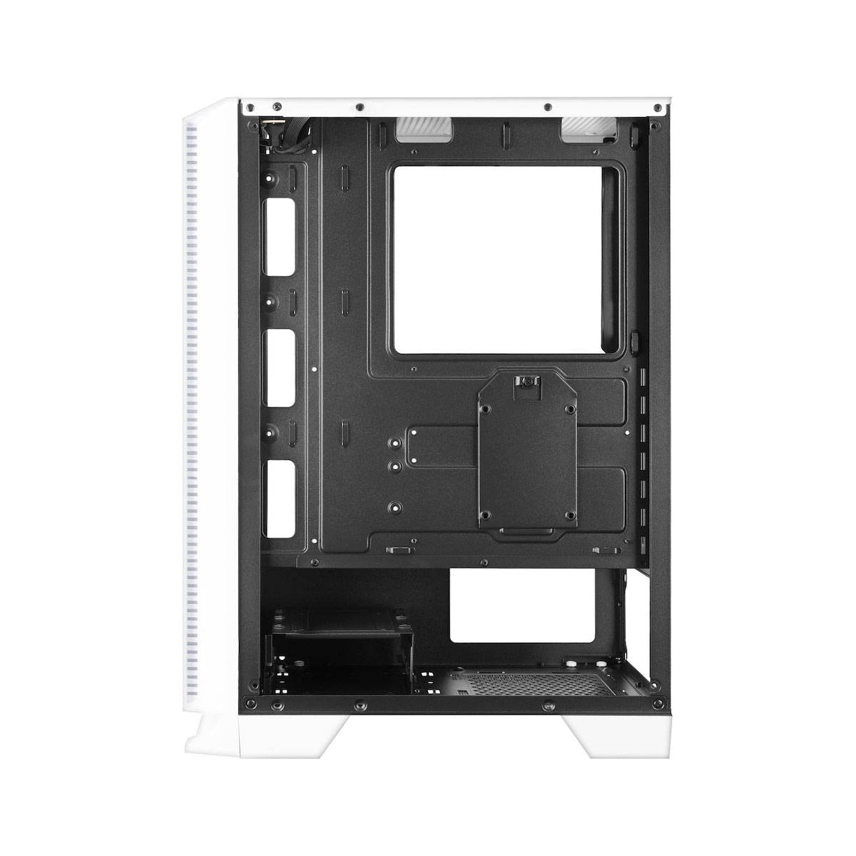 Product gallery prod_01KTKCNVV7MXE1KMSZGPQ9W5DT-5