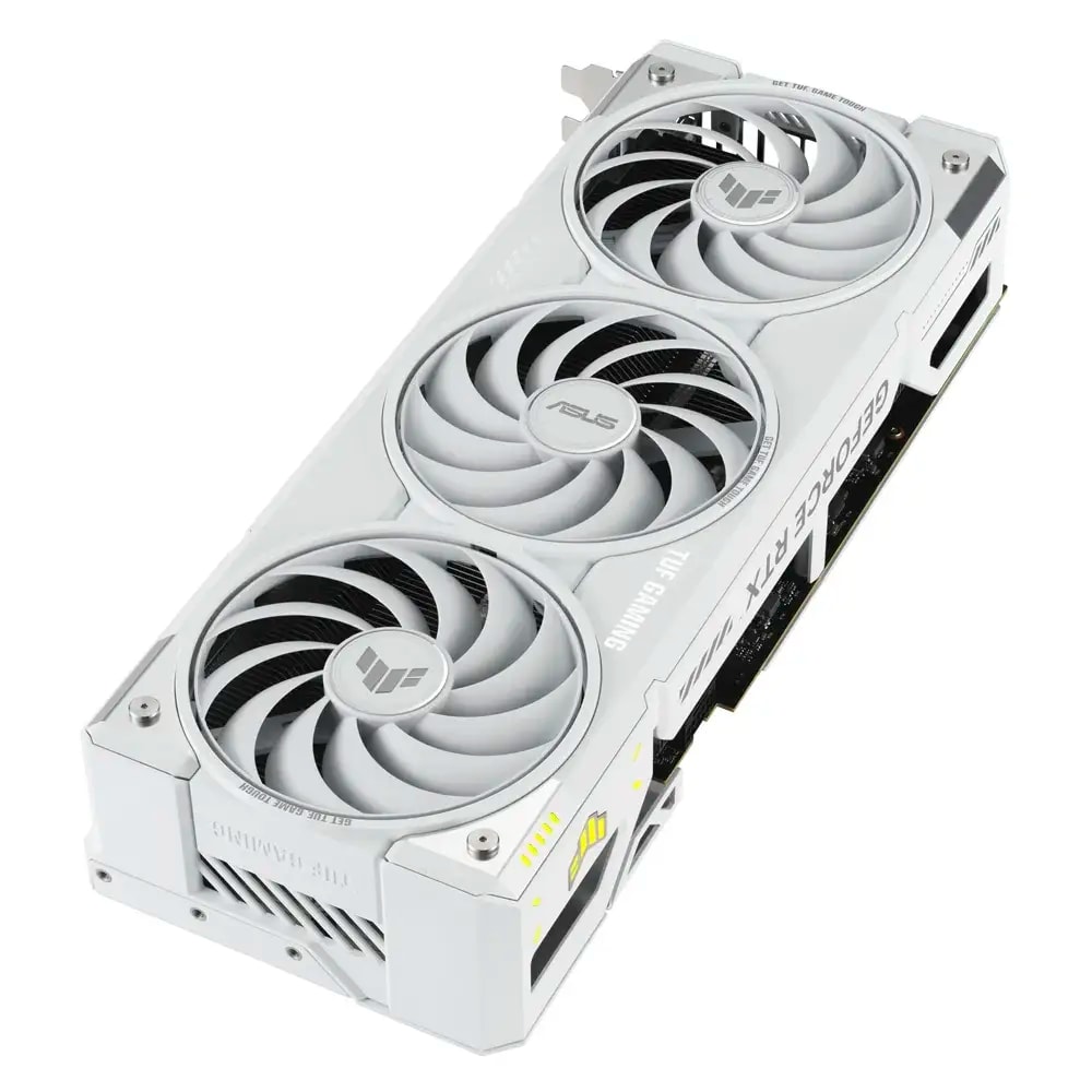 Product gallery prod_01KTKCV3T6EHYTM4MA6EZ730AN-3