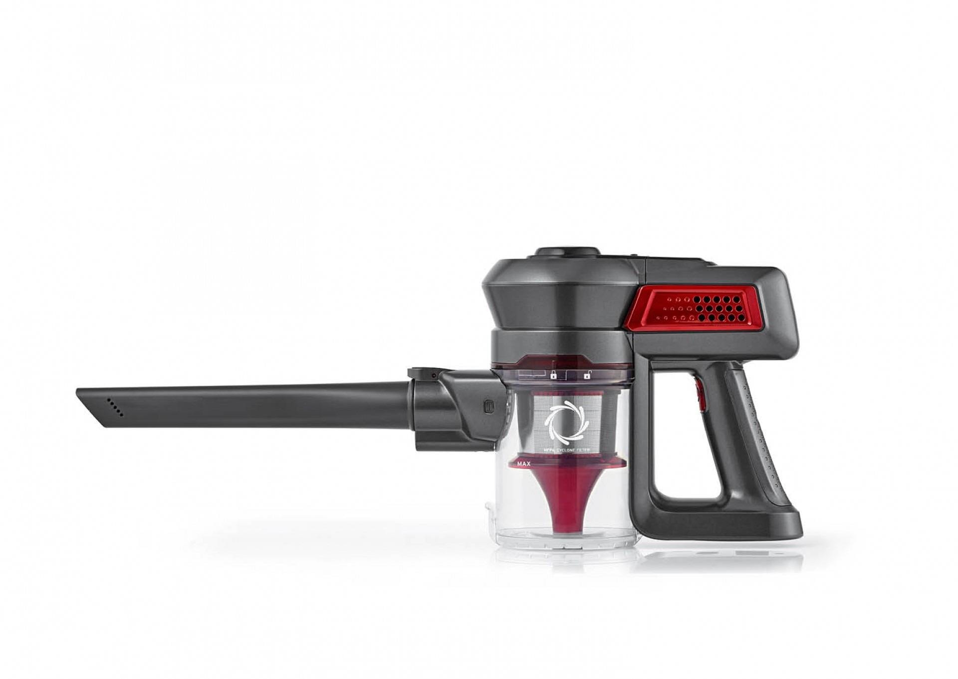 Product gallery prod_01KTKD1BN767HZTFGR178KP2ST-4