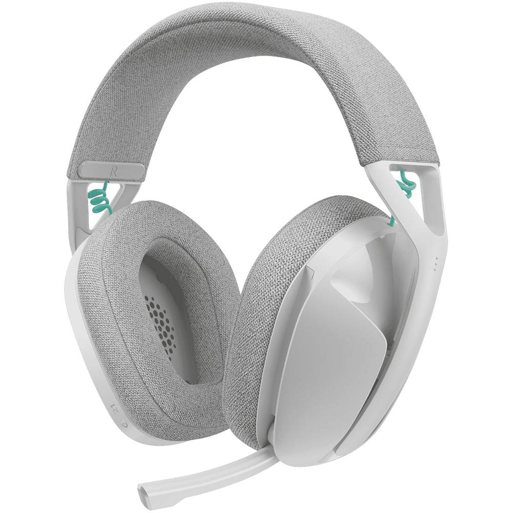 Product gallery prod_01KTKDCS9G6D298WJNT9K404YW-0