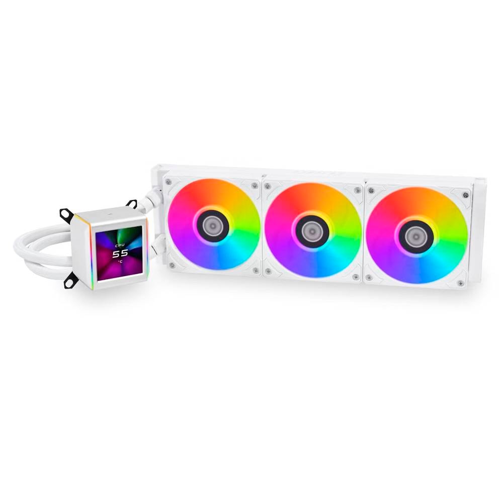 Product gallery prod_01KTKCBNE5PGYHBKTJK6GRZ9GQ-0