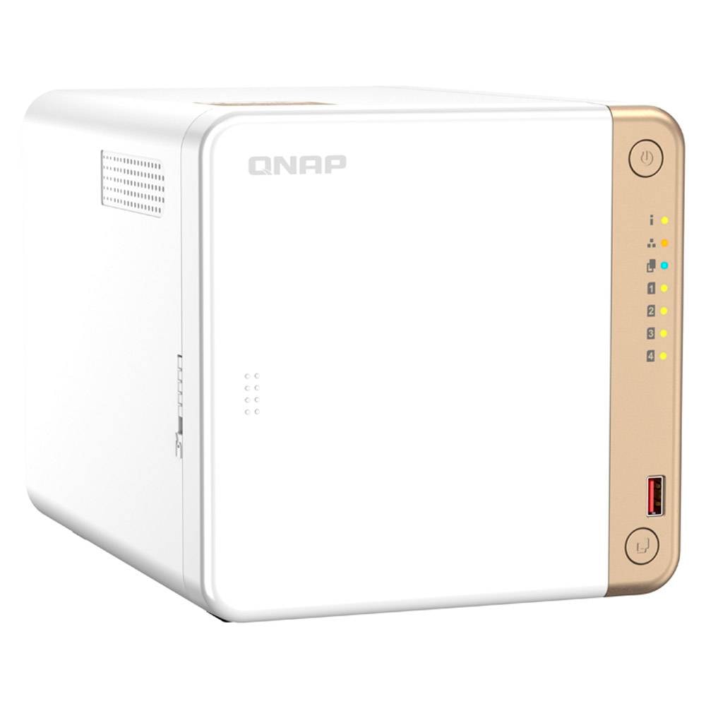 Product gallery prod_01KTKCENXSHSK2N5TGX4ZJAYET-0