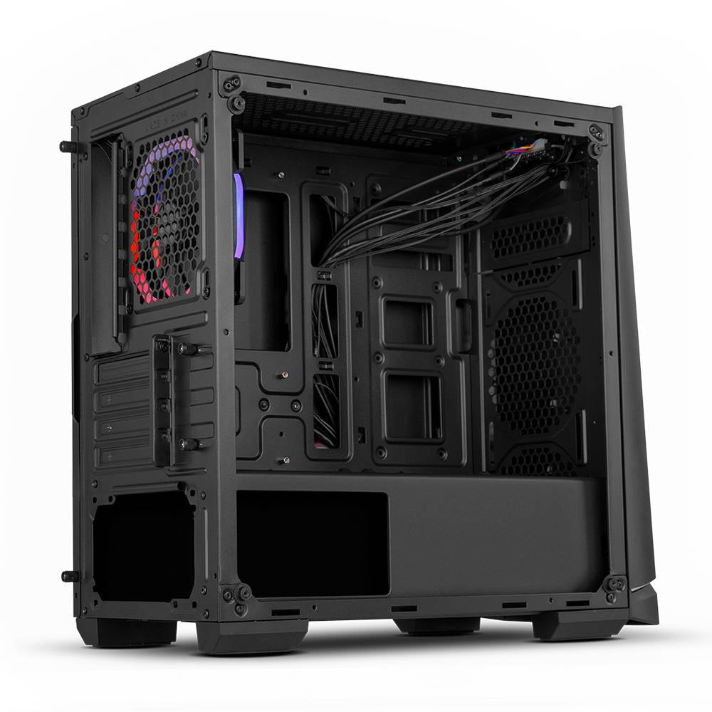 Product gallery prod_01KTKBVECX4EXB5CVNSJ5C1HAC-2