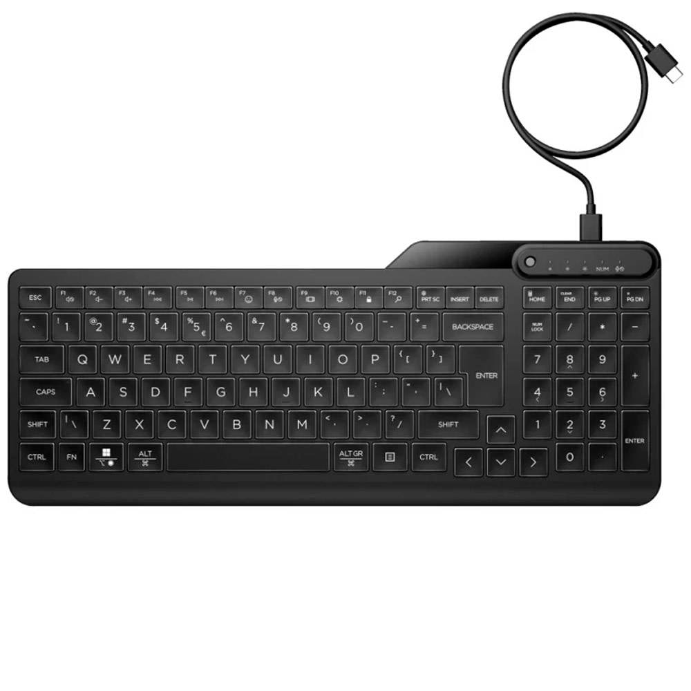 Product gallery prod_01KTKCM61SFXV6NKSNZPPXXXJ3-0