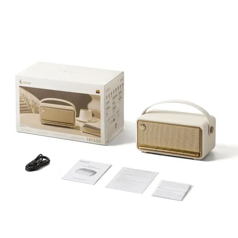 Product gallery prod_01KTKDGT5A6WJFSYS0CYXY2PPE-4