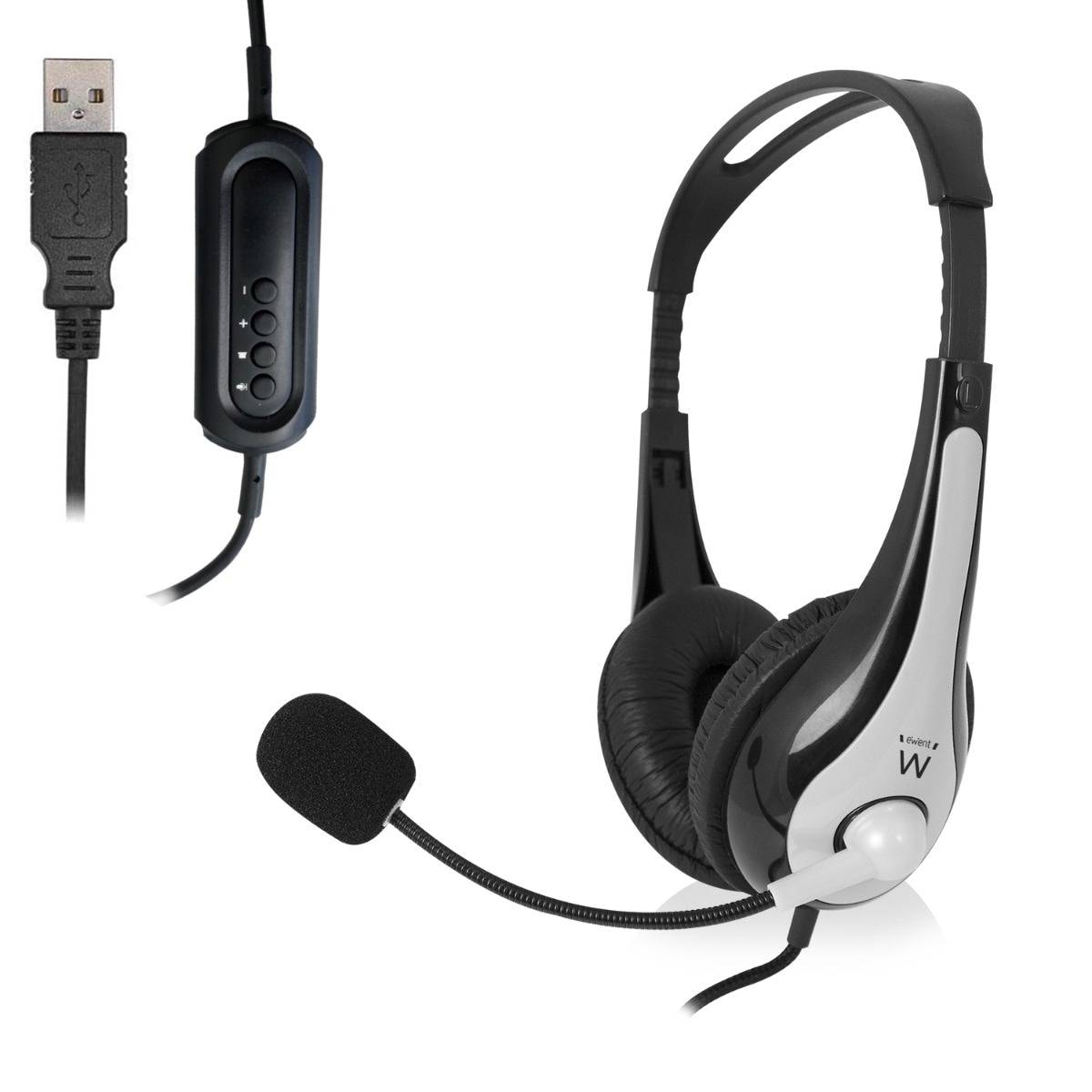Product gallery prod_01KTKBX6A6Z0NTGPFGSQ4H2HCY-0