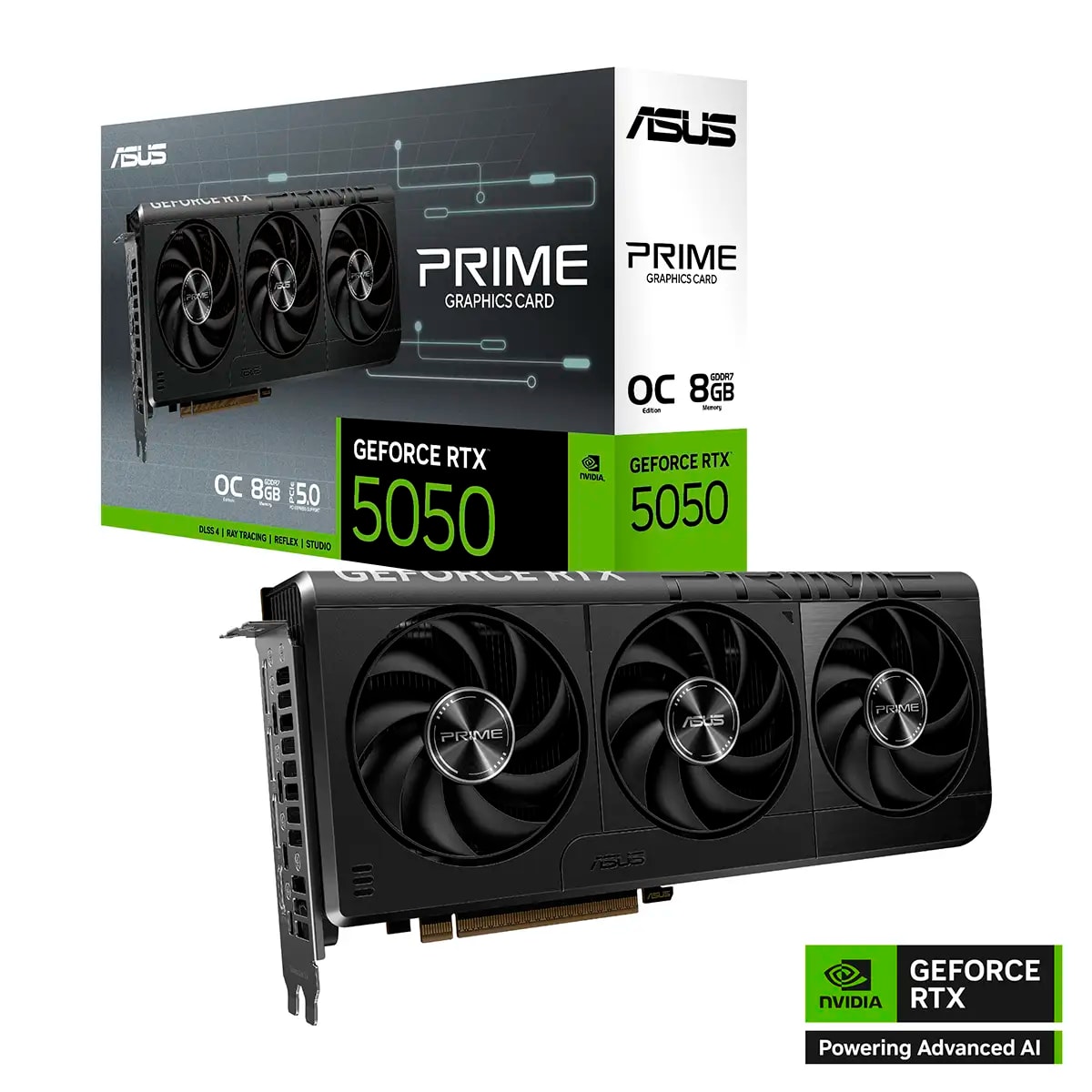 Product gallery prod_01KTKCV1TJKQWMWCRT5HD4PY99-0