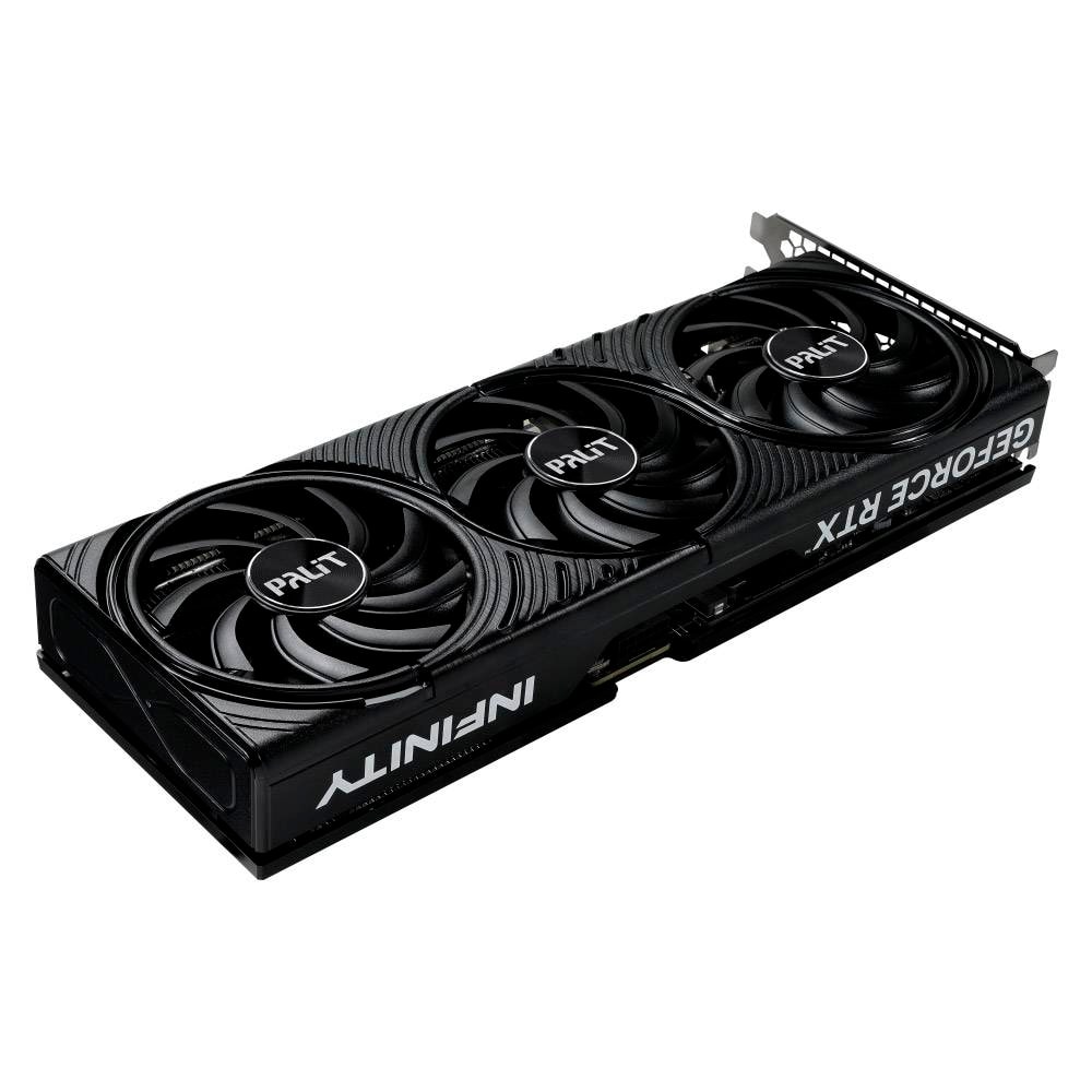 Product gallery prod_01KTKCNZ12VFGGFDWNENJHY7S8-3